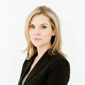 Albuquerque Homicide Lawyer