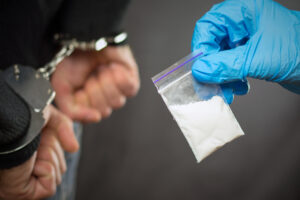 How Jones Criminal Defense Attorneys Can Help if You’re Arrested for Drug Possession in Albuquerque, NM