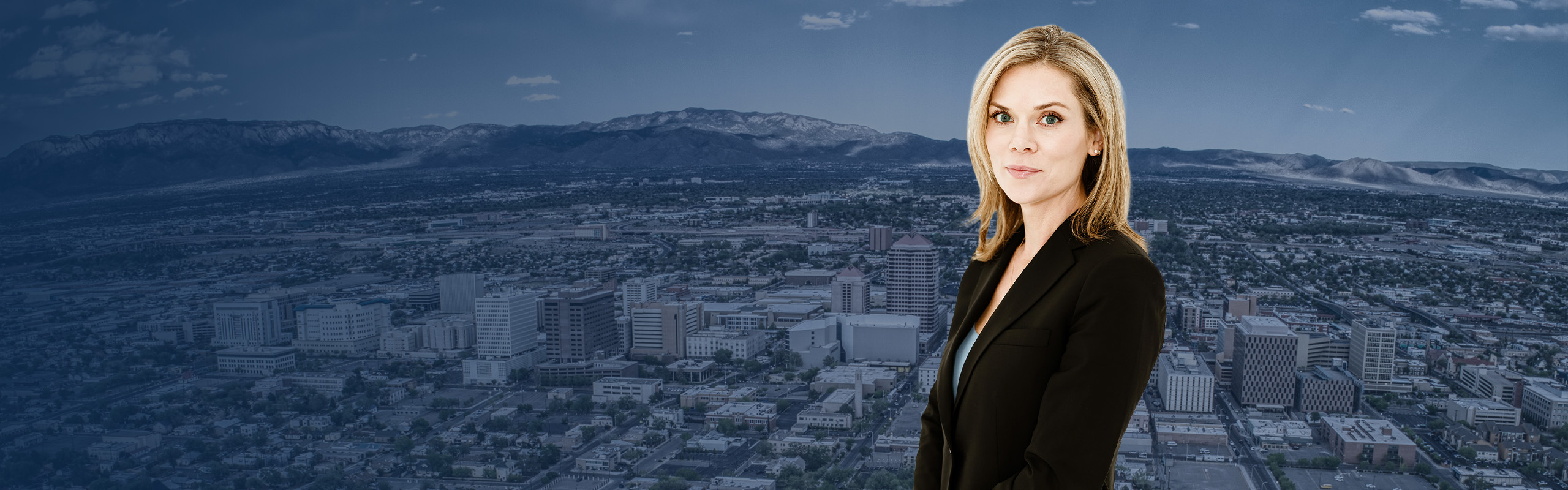 Jones Criminal Defense Attorneys located in 8205 Spain Rd NE #111, Albuquerque, NM 87109