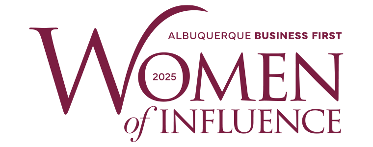 Women of Influence