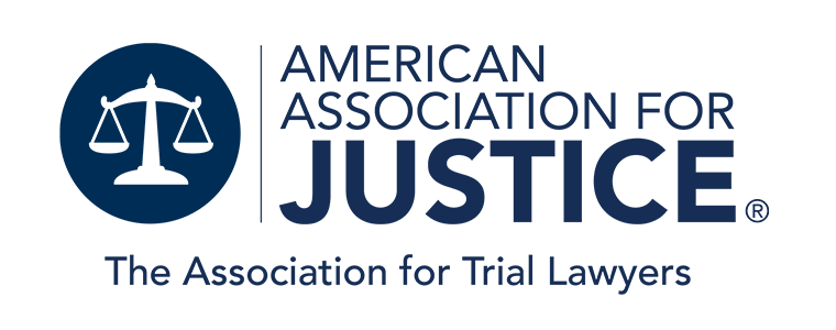 American Association for Justice