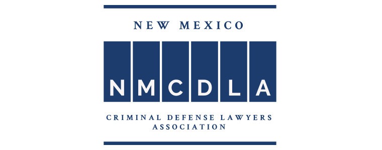 New Mexico NMCDLA