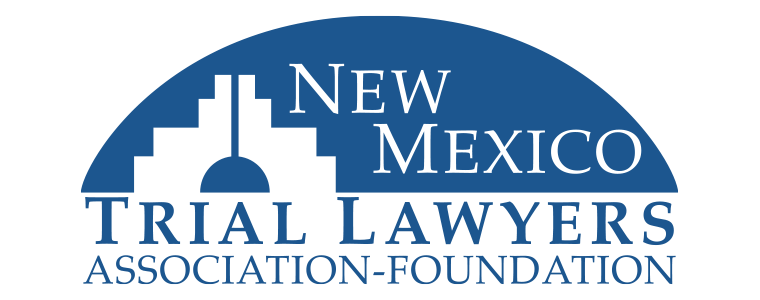 New Mexico Trail Lawyers