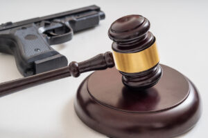 Why Choose Jones Criminal Defense Attorneys To Help Me if I’ve Been Accused of Gun Charges in Albuquerque?