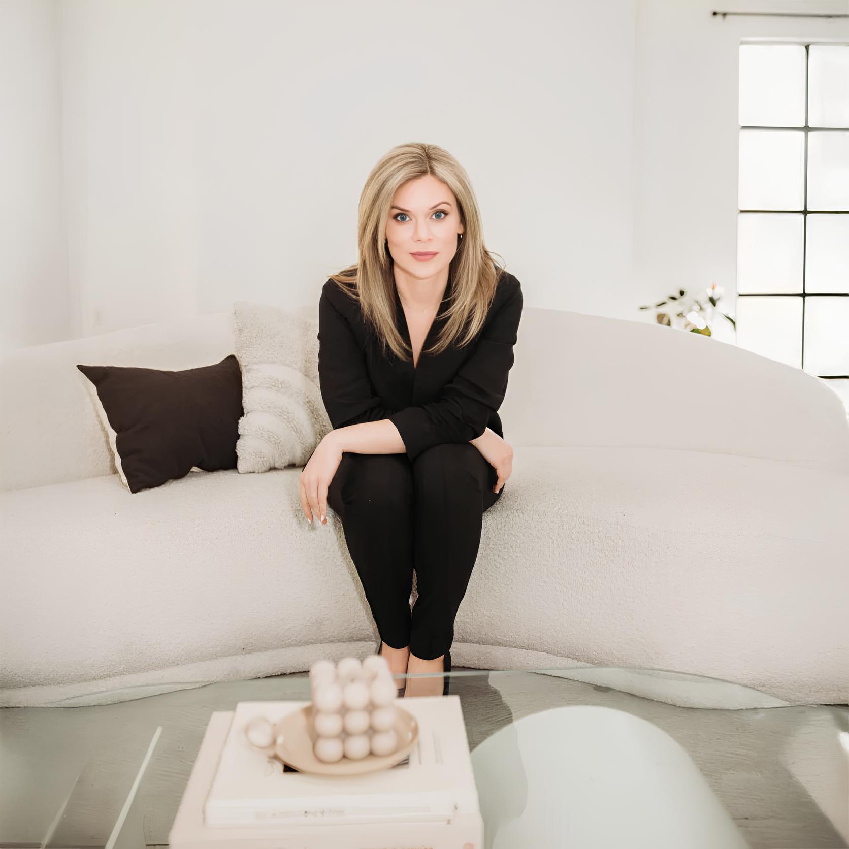 Visit our Criminal Defense Law Firm - 8205 Spain Rd NE #111-A Albuquerque, NM 87109