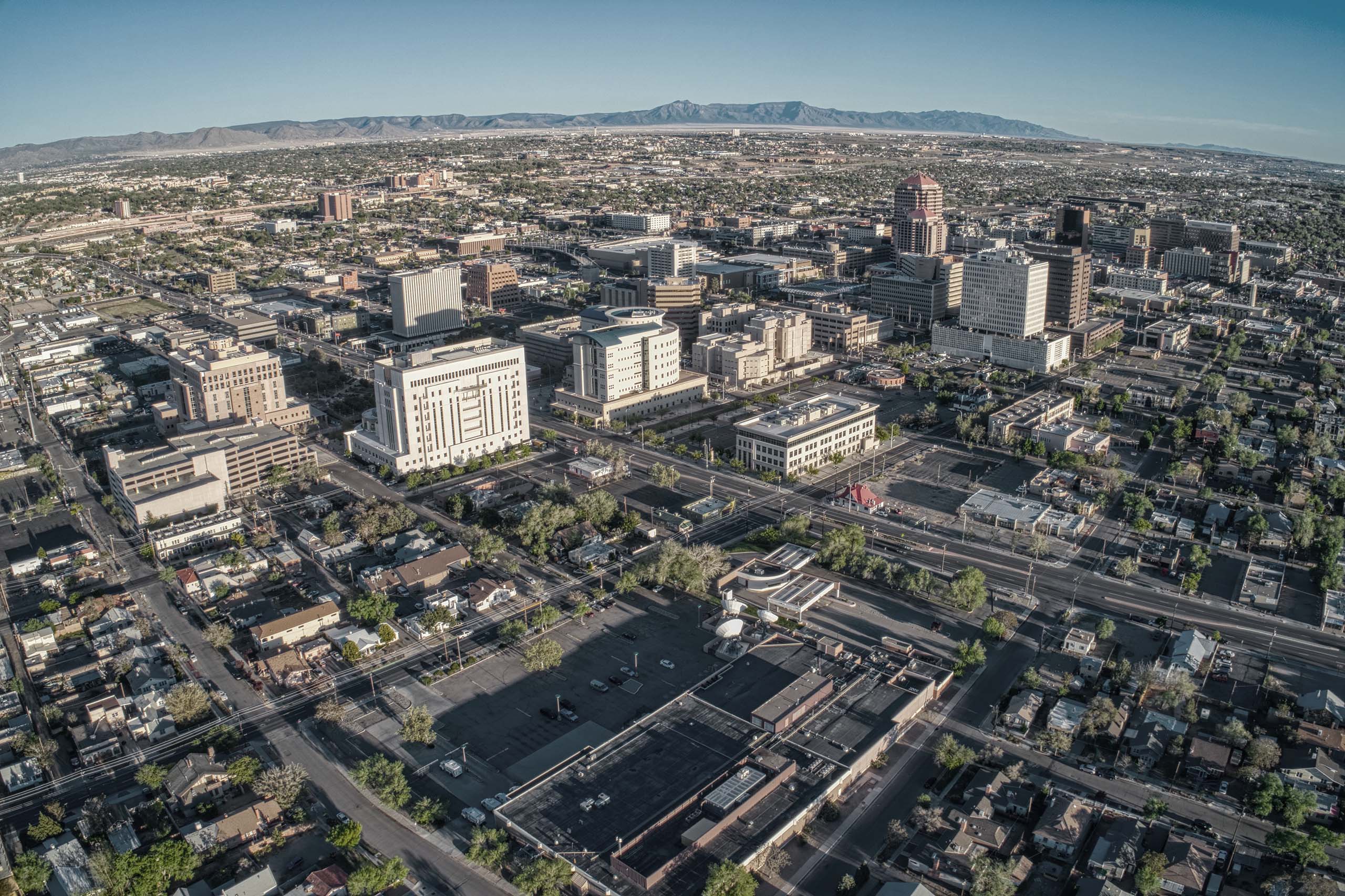 Jones Criminal defense attorney