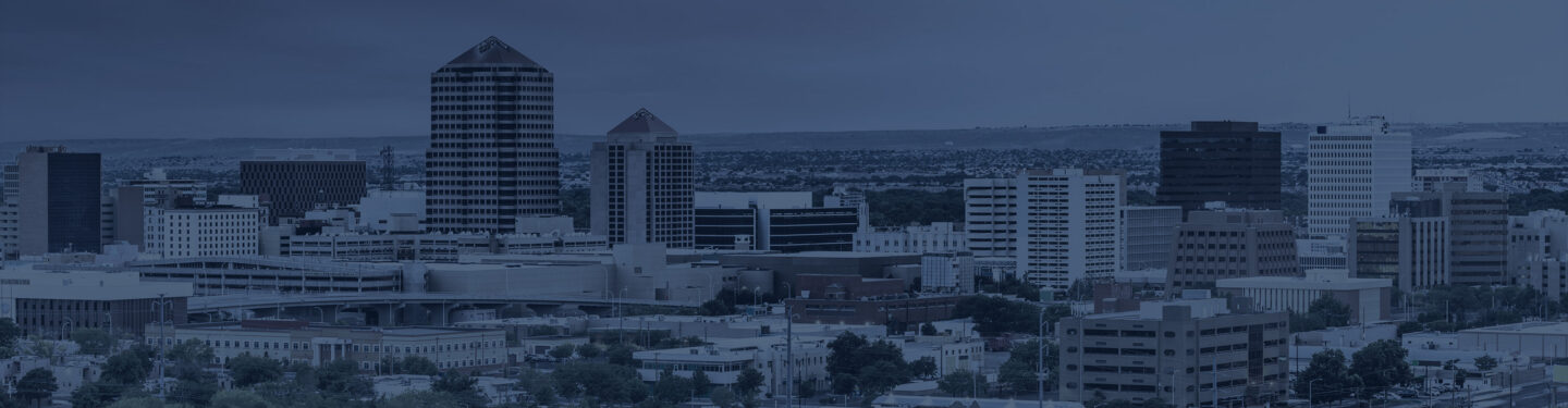 Jones Criminal Defense Attorneys located in 8205 Spain Rd NE #111, Albuquerque, NM 87109