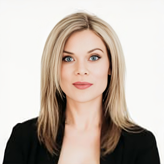 Alexandra W. Jones - Criminal Defense Attorney in Albuquerque, NM
