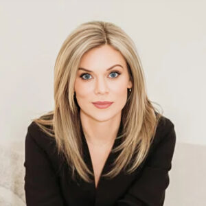 Breaking Down Attorney-Client Privilege: What it Means and How it Can Affect Your Case