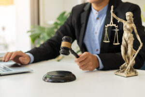 Why Choose Jones Criminal Defense Attorneys To Help Me if I’ve Been Accused of Drug Trafficking in Albuquerque?