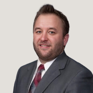 What Is a Criminal Defense Attorney and When Do You Need One?