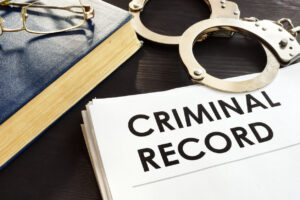Who Qualifies for Expungement in New Mexico?