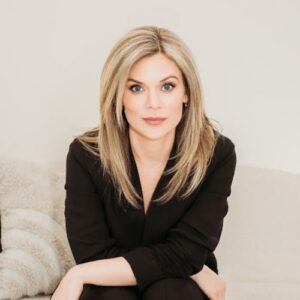 Albuquerque Felony Attorney