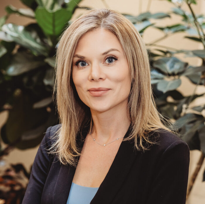 Alexandra W. Jones - Criminal Defense Attorney in Albuquerque, NM
