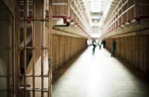 What Is a First-Degree Felony in New Mexico?