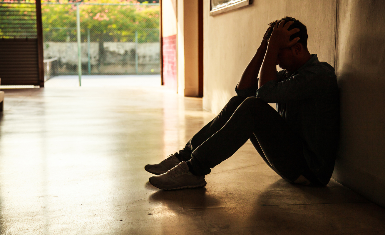 False Domestic Violence Allegations: How You Can Avoid Wrongful Allegations