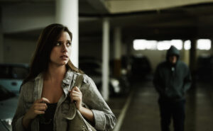 Why Hire Jones Criminal Defense Attorneys If You’re Arrested for Child Molestation in Albuquerque, NM?