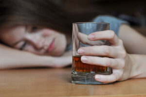 How Jones Criminal Defense Attorneys Can Help After an Alcohol-Related Arrest in Albuquerque, NM