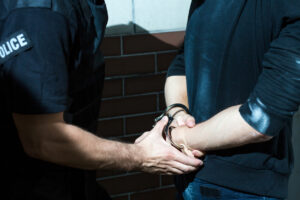 What Is Early Termination of Probation?