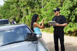 Why Choose Jones Criminal Defense Attorneys to Help Me if I’ve Been Accused of a First-Time DWI in Albuquerque?