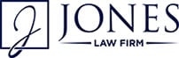 Jones Law Firm